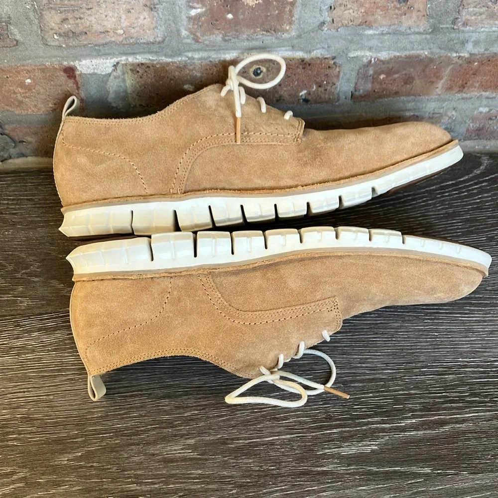 Cole Haan